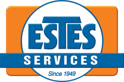 Estes Logo